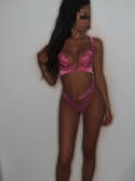 Leya