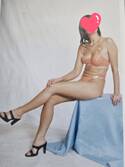 Nika