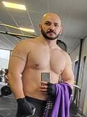 Gabriel