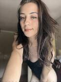 Iasmina