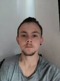 Kyjan
