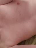 Tom