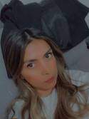 Monica