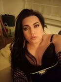 Diana