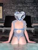 WulpseDame