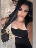 Kim