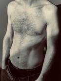 Aaron
