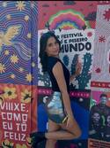 Gaby