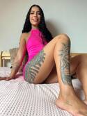 Yara