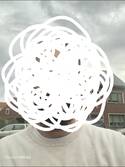Mocroboy
