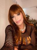 Karla Larck