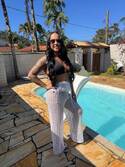 Marcelle