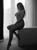 Daphne