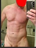 Pieter