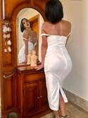Alexia