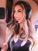 Bruna