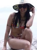 Lucy
