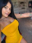 Jade sexy