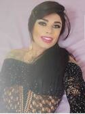 Saray