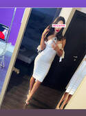 Tania