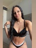 Sexy girl