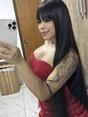 LIVIA NOVO