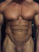 Tom.Gymlover