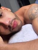 Eduardo
