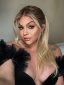Rainha Yasmin
