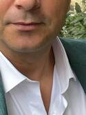 Andrei