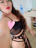 Cielo Sexy
