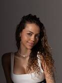 Nicole