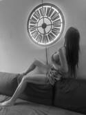 Fay