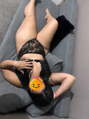 lorena