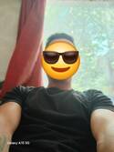 Marc