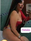 Natalia