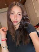 Alina full service without