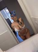 Karol