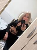 Denna xxx