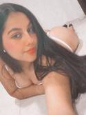 DANIA