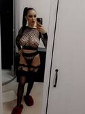 Adelina