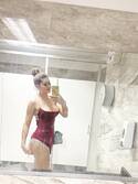 Nataly