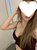 Jessica