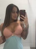 Juliana