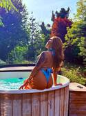 Mirela