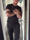 Yannick