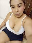 Full service