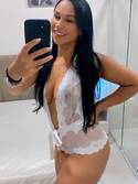 Bia