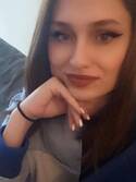 Carina