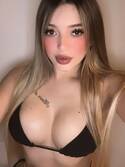 Dulce